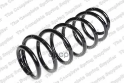 ������� �������� Captiva Kilen 11909 (RH 2875; SP3811; 4014209; 96626389) Kilen ���. 11909, ������ 11909 ����