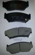 ������� D9019 (A-370; �AN-370WK; �PF-9301; �AY040-SU001; �53210-56810; �53210-56820; �53210-59810; �JBP0120) MK Kashiyama ���. D9019M D9019M ����