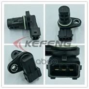 ������ ����������� KF03070 (39350-23910; 39350-23700; 550522) Kefeng ���. KF03070 KF03070 ����