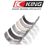 �������� �������� STD EJ16, EJ18, EJ20, EJ205, EJ253 DOHC/SOHC King ���. MB5382SI MB5382SI ����
