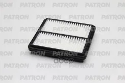 ������ ��������� Daewoo: Lanos 1.4-1.6 16V 97- (����������� � �����) Patron ���. PF1138KOR PF1138KOR ����