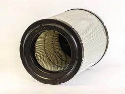 ������ ��������� 16546-Z9102 A-282 Kitto Kitto ���. A-282 A282 ����