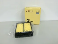 ������ ��������� 17220-PWA-J10 A-884 Kitto Kitto ���. A-884 A884 ����