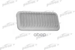 ������ ��������� Citroen: C1 05-, Daihatsu: Sirion 05-, Peugeot: 107 05-, Toyota: AYGO 05-, Yaris 06-, Yaris 99- Patron ���. PF1254 PF1254 ����