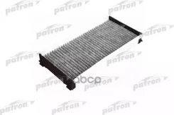 ������ ������ �������� Peugeot: 406 95-04, 406 Break 96-04, 406 ���� 97-04 Patron ���. PF2102 PF2102 ����