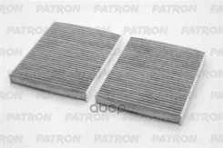 ������ ������ �������� (�������� 2 ��. )BMW: 5 F10/F11 10-, 5 GRAN Turismo 09-, 7 F01/F02 08- Rolls-Royce: Ghost 09- Patron ���. PF2205 PF2205 ����