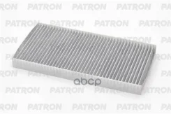 ������ ������ �������� OPEL Corsa/Vectra/Signum (���) 00-, SAAB 9-3 03- Patron ���. PF2339 PF2339 ����