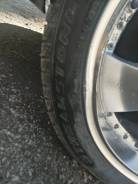 Airgret. 8.0x18", 4x100, 5x100, 4x114.3, 5x114.3, ET38, �� 56,1���. ����