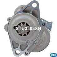 ������� Krauf ���. STU3398XH STU3398XH STU3398XH ����