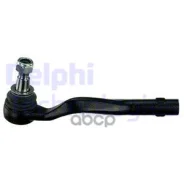 ���������� ������� ���� L Delphi ���. TA3214 TA3214 ����