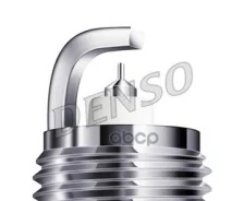 ����� ��������� Denso, �� Denso ���. 5645 Vfxeh20 5645 ����