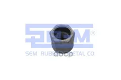 �����! �������� M22x2.5 Scania P/R-Serie AM/AMD/ASA(6x2/2)/ARA(6x2/4, �8x2/4) Se-M ���. 11777 11777 ����