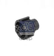    Scania, Volvo, Man, Mercedes, Iveco, Daf DT Spare Parts . 6.80023 680023 