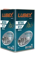 Lubex Mitras