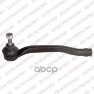 ���������� ������� �����! Renault Delphi TA2642 TA2642 ����