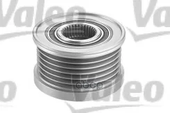 �������� ���� ���������� Valeo ���. 588056 588056 ����
