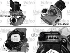 ������ ������������ �� Valeo PHC Valeo 700413 700413 ����