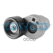 ���������� ����� Ford Transit 2.4 TDE 01.00-05.06 Dayco ���. APV2503 APV2503 ����