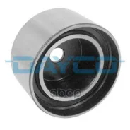 ���������� ����� Dayco ���. ATB2549 ATB2549 ����