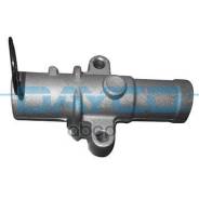   [. ] Honda Legend Iv 3.5/3.7 V6 06-12 Dayco . ATB2644 ATB2644 