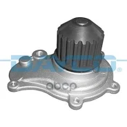������� ����� Dayco ���. DP507 DP507 ����