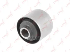 ����������� B8279 (MAB-092; MB951815; CVM-12) LYNXauto ���. B8279 B8279 ����