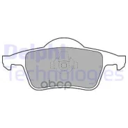 ������� ����. ���. Delphi ���. LP1504 LP1504 ����