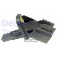 ������ ��� Delphi ���. SS20104 SS20104 ����