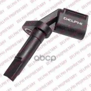 ������ ��� Delphi ���. SS20069 SS20069 ����