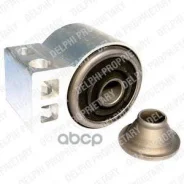 ����������� Croma, Signum, Vectra, 9-3,9-3 X, Signum, Vectra Delphi ���. TD507W TD507W ����