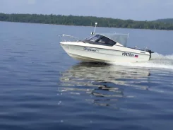 Nissan Seabreeze. 2023 ���, ����� 6��., ��������� ���������, 70��.�., ������ ����