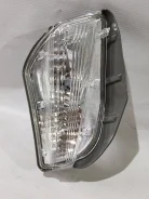����������� �������� � ������ ������ Toyota Prius a Alpha 11-14� 4745 ����