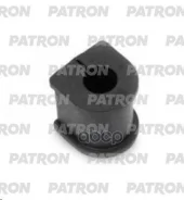 ������ ������������� ���. d15 OPEL: Vectra 95- (����������� � ������) Patron ���. PSE2816 PSE2816 ����