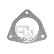 ��������� ��������� Citroen: Jumper c �������� ����������/������� ����� 06-, Jumper ������� 06-, Jumper ������ 06- FIAT: Ducato c �������� ����������...