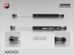 ����������� ������ ��������� Fenox ���. A903005 A903005 ����