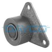 ���������� / ������� �����, �������� ������ Dayco ���. ATB2126 ATB2126 ����