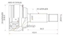 ���� �������� Panda Panda ���. MMC38A43 MMC38A43 ����