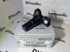 ������ �������� �������� ���� ���� Nissan X-Trail 31935-8E006 31935-8E006 ����