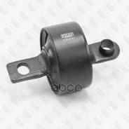 ����������� ������� ����������� ������ ������ Fixar ���. FG0657 FG0657 ����
