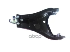 ����� �������� Dacia Duster AS Metal ���. 30DC1004 30DC1004 ����