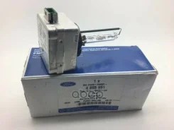 ����� ����������, D3S FORD ���. 4855951 4855951 ����