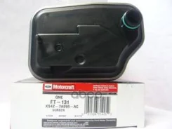 ������ ���� FORD ���. XS4Z7A098AC XS4Z7A098AC ����