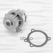 ����� ������� LADA Granta/Kalina/Largus/Priora 07-/ Datsun on-DO/mi-DO 14- FREE-Z ���. KP0265 KP0265 ����