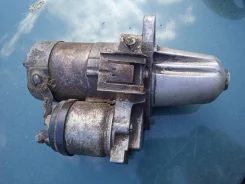 ������� ������ ������� �15 23300-1M215 ����