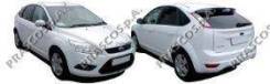 ����� �������� ������! Ford Focus 07-11 Prasco ���. FD4263003 FD4263003 ����