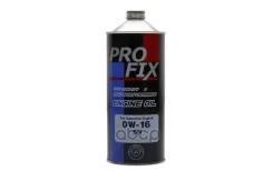 Pro Fix