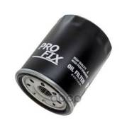   Profix Profix . PR114 PR114 