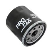   Profix Pr-110 Profix . PR-110 PR110 