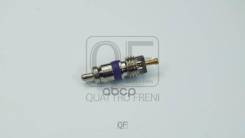   Vw Quattro Freni Qf40q00104 Quattro Freni . QF40Q00104 QF40Q00104 