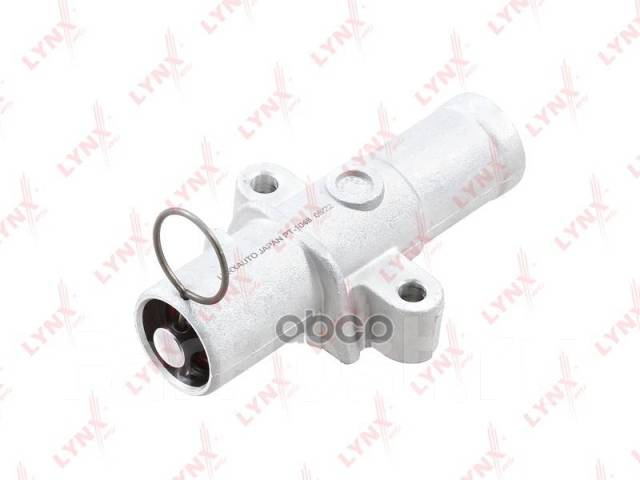    Pt-1048 Fp-2584; 14520-Rca-A01; Atb2644; Gt374. 26; Ag01075; Bth-001; Gie37382; St14520rcaa01; Dtd-2001; Honda J35a 04...